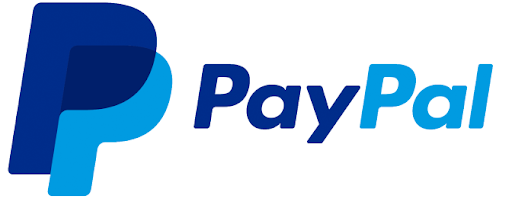 pay with paypal - Caleb Sweethands Plant Store